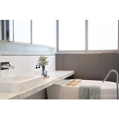 42 Quinane Avenue, Forde ACT 2914