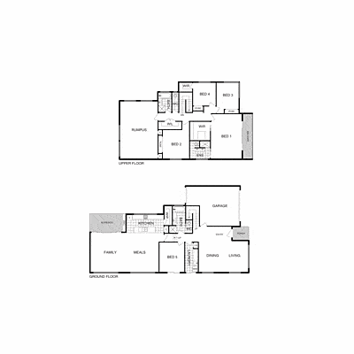 42 Quinane Avenue, Forde ACT 2914