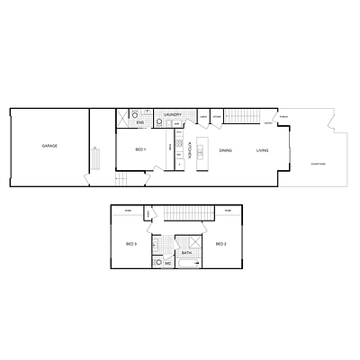  Tredwell Street, Strathnairn ACT 2615