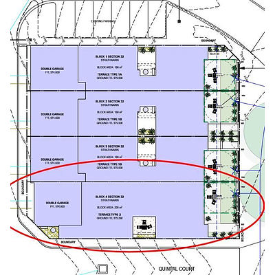 19 Havard Street, Strathnairn ACT 2615