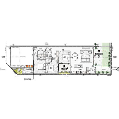 19 Havard Street, Strathnairn ACT 2615