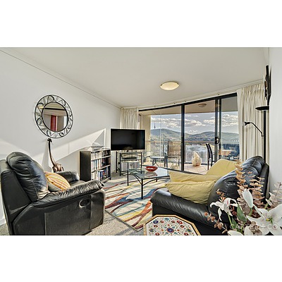 702/88 Northbourne Avenue, Braddon ACT 2612