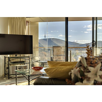 702/88 Northbourne Avenue, Braddon ACT 2612