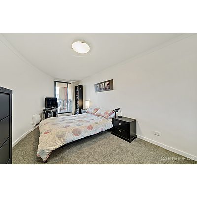 702/88 Northbourne Avenue, Braddon ACT 2612