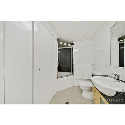 702/88 Northbourne Avenue, Braddon ACT 2612