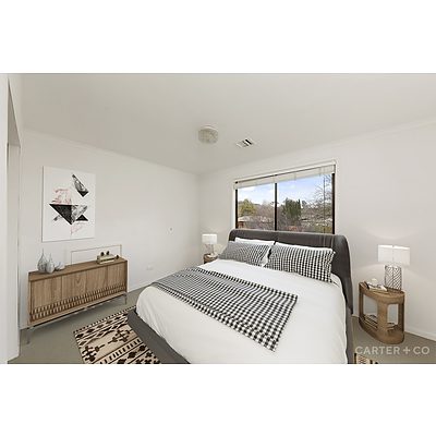 11 Plunkett Street, Chifley ACT 2606