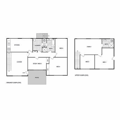 11 Plunkett Street, Chifley ACT 2606