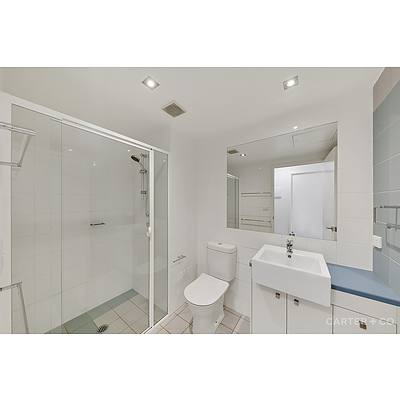 408/17 Dooring Street, Braddon ACT 2612