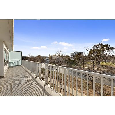 408/17 Dooring Street, Braddon ACT 2612