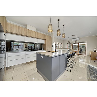 9a Rabnor Place, Isabella Plains ACT 2905