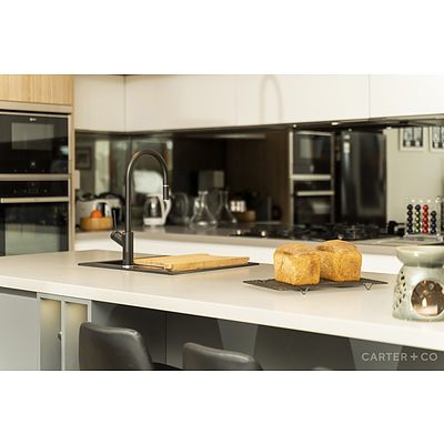 9a Rabnor Place, Isabella Plains ACT 2905