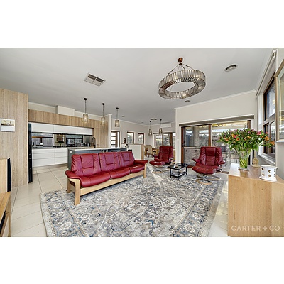 9a Rabnor Place, Isabella Plains ACT 2905