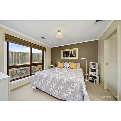 9a Rabnor Place, Isabella Plains ACT 2905