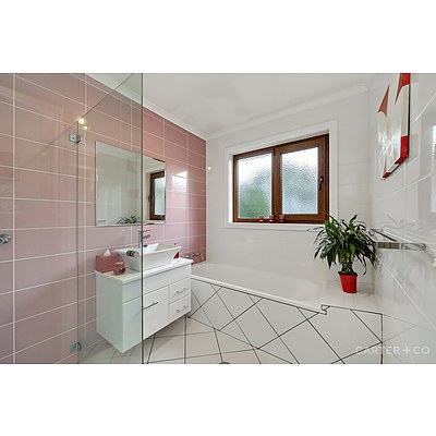 9a Rabnor Place, Isabella Plains ACT 2905