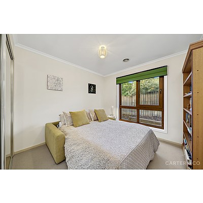 9a Rabnor Place, Isabella Plains ACT 2905