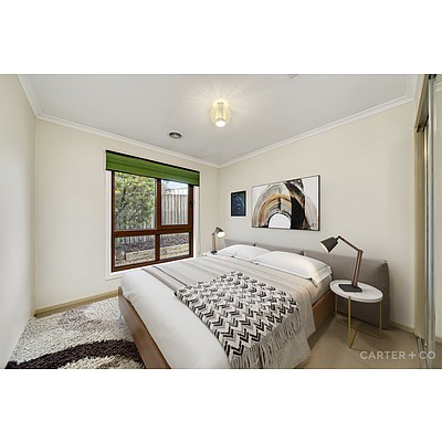 9a Rabnor Place, Isabella Plains ACT 2905