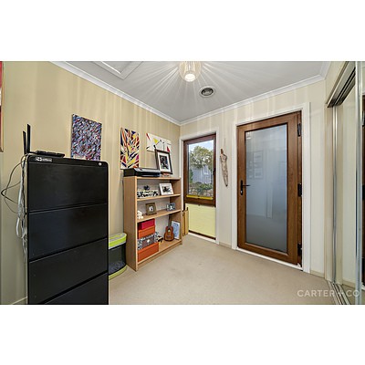 9a Rabnor Place, Isabella Plains ACT 2905