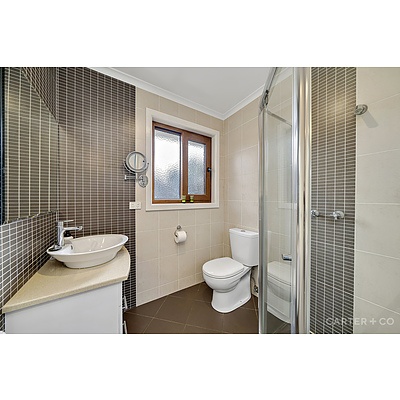 9a Rabnor Place, Isabella Plains ACT 2905