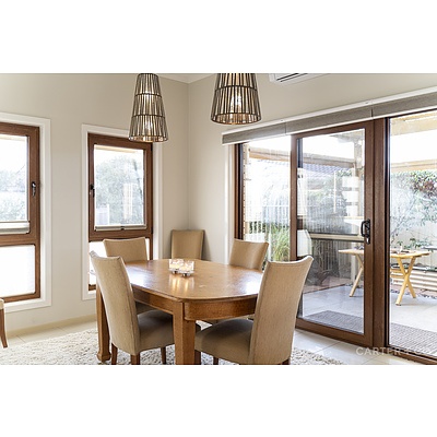 9a Rabnor Place, Isabella Plains ACT 2905