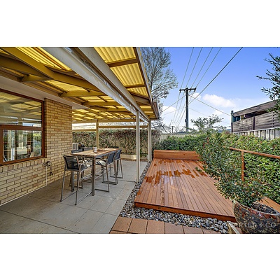 9a Rabnor Place, Isabella Plains ACT 2905