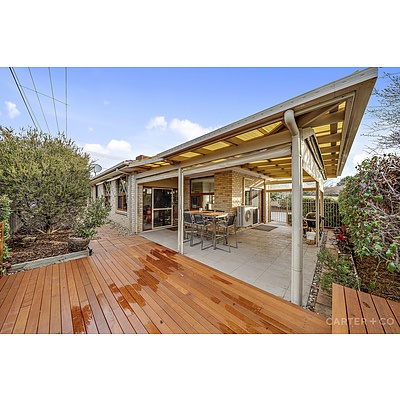 9a Rabnor Place, Isabella Plains ACT 2905