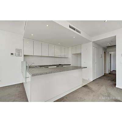 57/47 Blackall Street, Barton ACT 2600