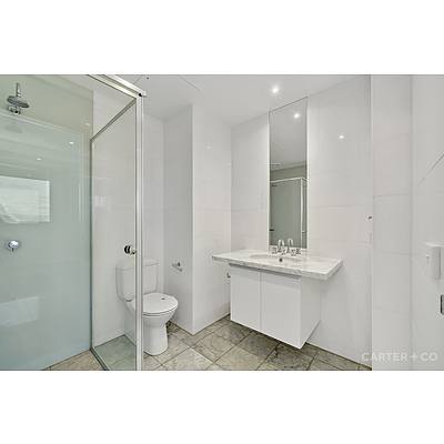 57/47 Blackall Street, Barton ACT 2600