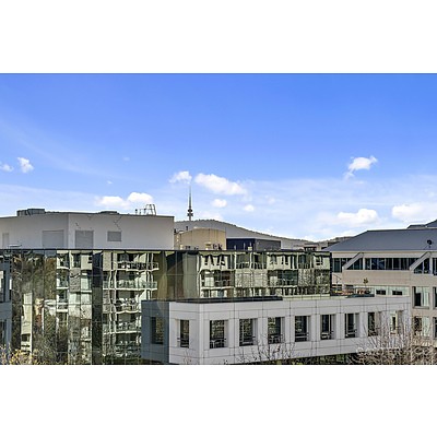 57/47 Blackall Street, Barton ACT 2600