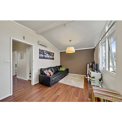 8/64 Knox Street, Watson ACT 2602