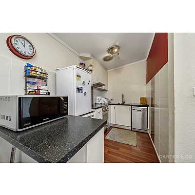 8/64 Knox Street, Watson ACT 2602