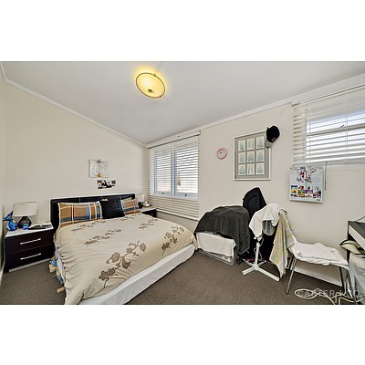 8/64 Knox Street, Watson ACT 2602