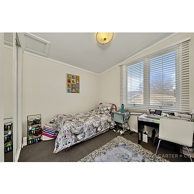 8/64 Knox Street, Watson ACT 2602