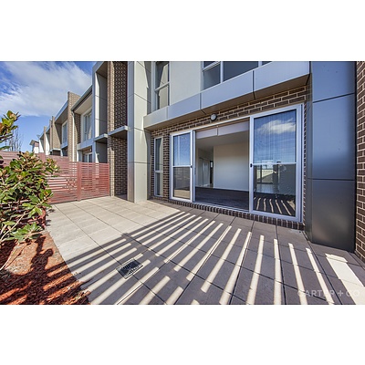 24/11 Clingan Street, Wright ACT 2611