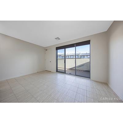 24/11 Clingan Street, Wright ACT 2611