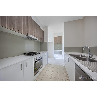 24/11 Clingan Street, Wright ACT 2611