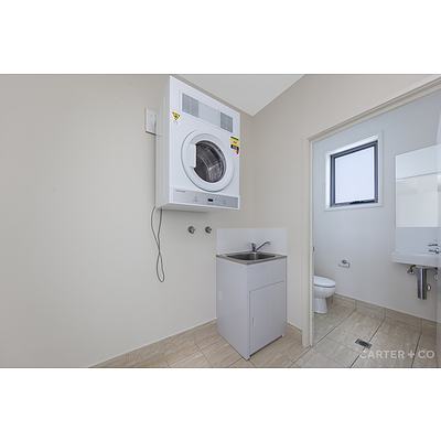 24/11 Clingan Street, Wright ACT 2611