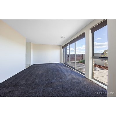 24/11 Clingan Street, Wright ACT 2611