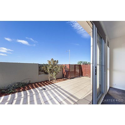 24/11 Clingan Street, Wright ACT 2611