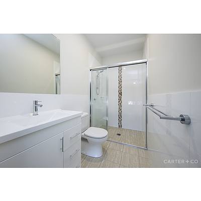 24/11 Clingan Street, Wright ACT 2611