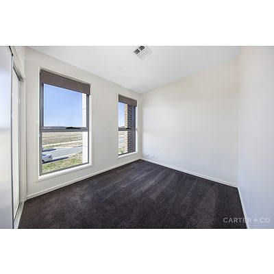 24/11 Clingan Street, Wright ACT 2611