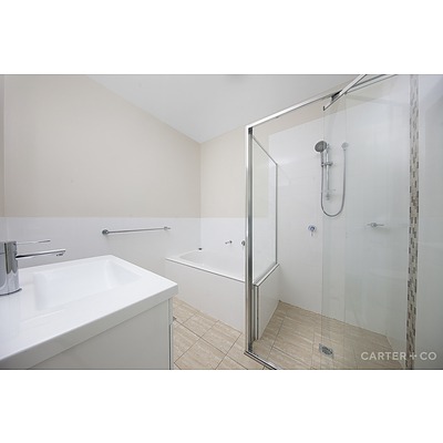 24/11 Clingan Street, Wright ACT 2611