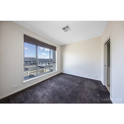 24/11 Clingan Street, Wright ACT 2611