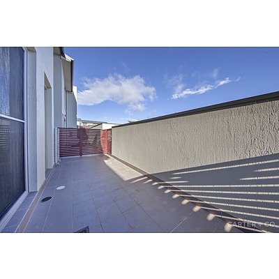 24/11 Clingan Street, Wright ACT 2611