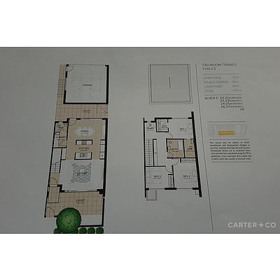 24/11 Clingan Street, Wright ACT 2611