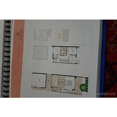 24/11 Clingan Street, Wright ACT 2611