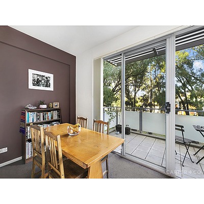 67/12 David Street, Turner ACT 2612