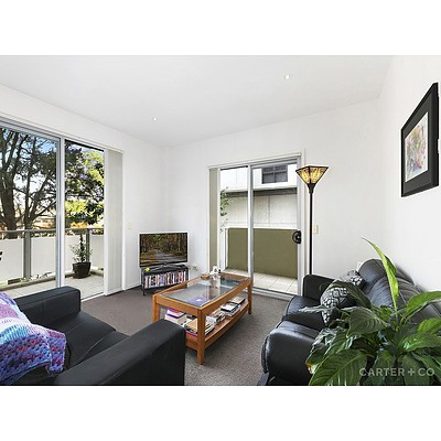 67/12 David Street, Turner ACT 2612