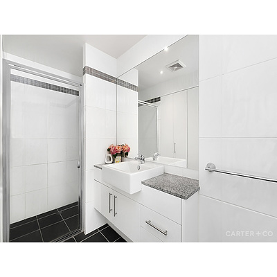 67/12 David Street, Turner ACT 2612