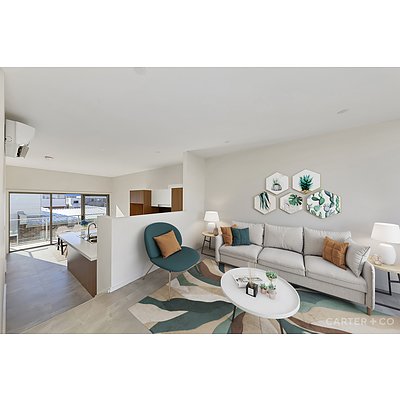 26 Toorale Terrace, Lawson ACT 2617