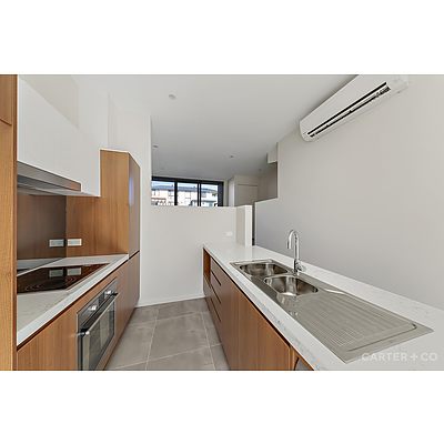 26 Toorale Terrace, Lawson ACT 2617